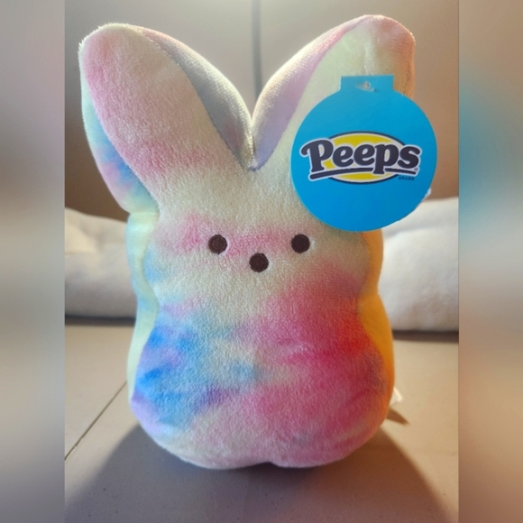 Peeps Other - Peeps Plush 9"